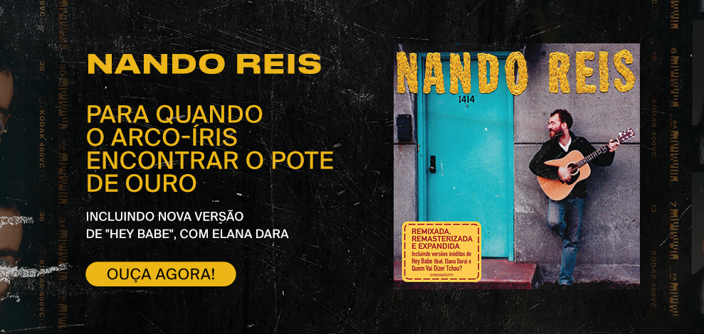 As 31 melhores canções políticas para o Brasil atual